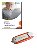 Tipgids nalaten_usb-stick